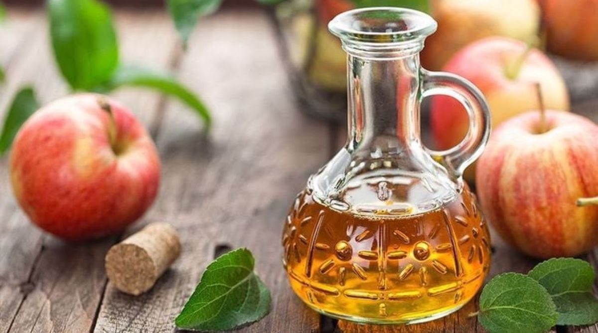 Top 14 Ways to Burn Fat | WheyProv