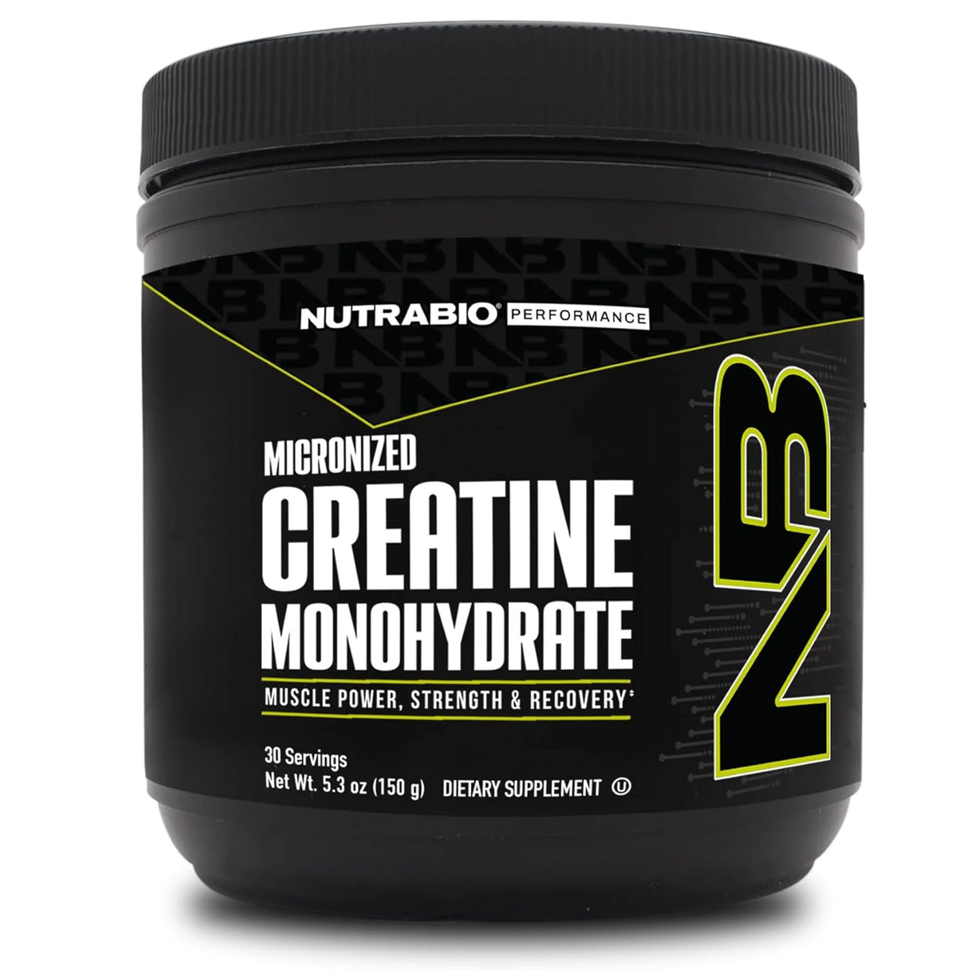 Creatine Monohydrate Powder Review [2025]: Benefits, Usage &amp; Top Choice