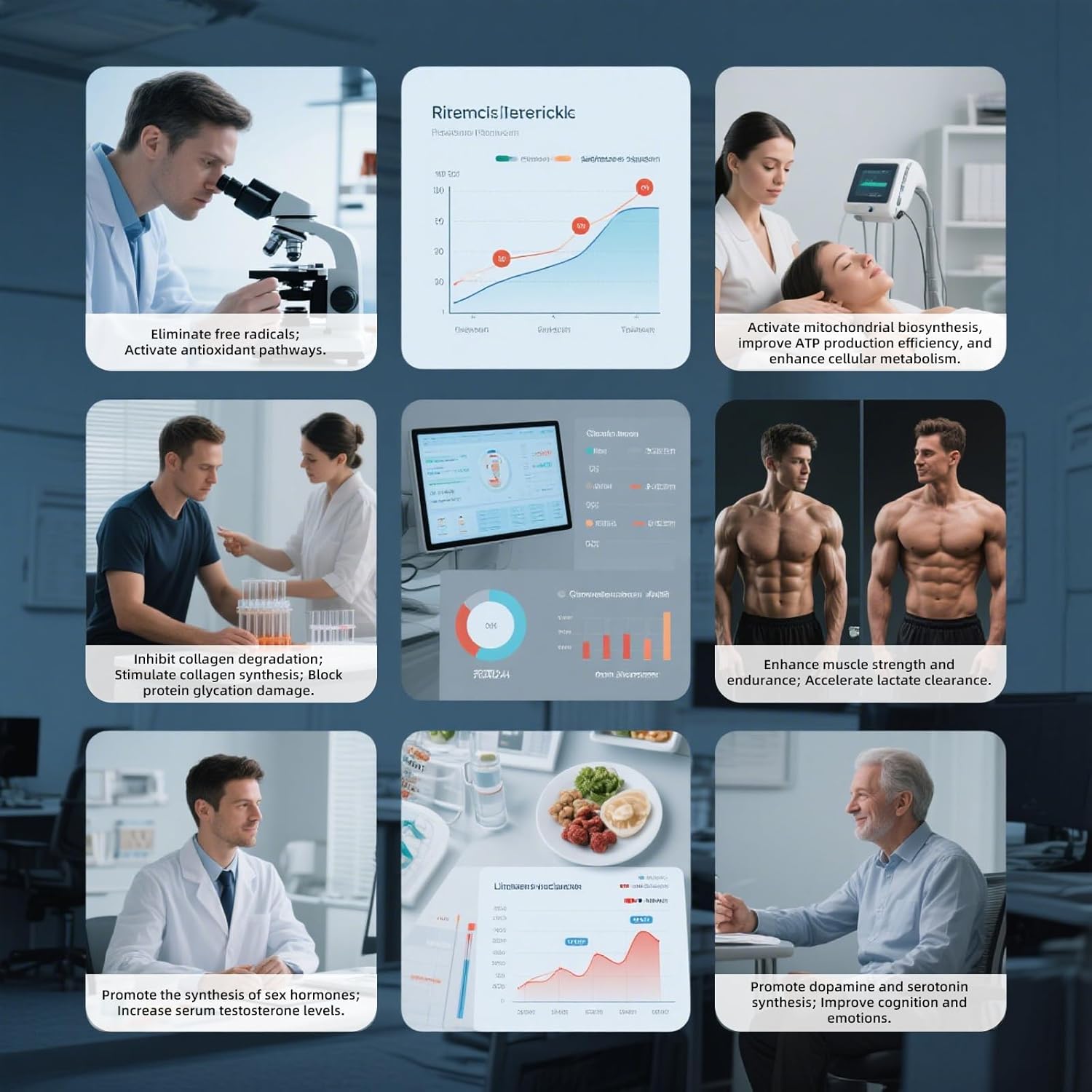 Himalayan Pure Shilajit Sticks with Organic Honey