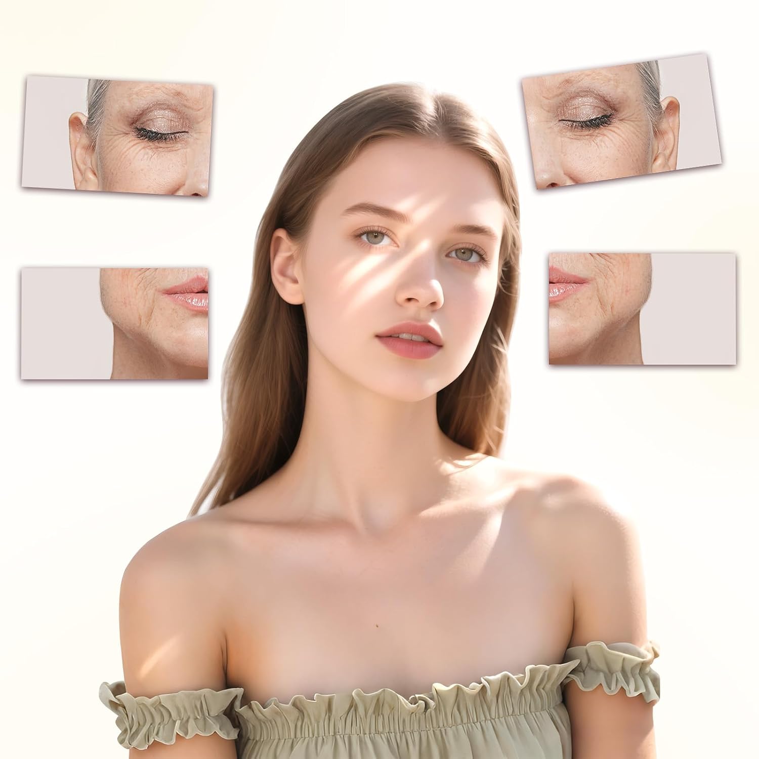 Astaxanthin 12mg Softgels – High Potency Antioxidant Supplement from Microalgae