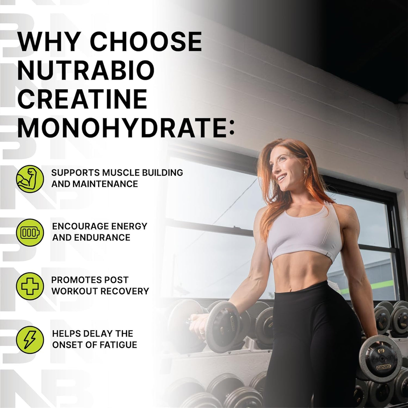 Creatine Powder (Vol.210,KD 29)