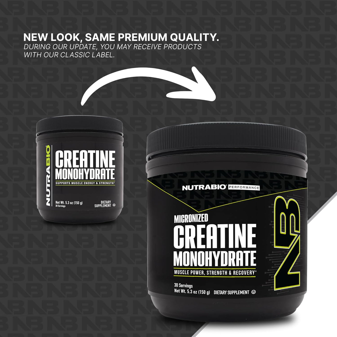Creatine Powder (Vol.210,KD 29)