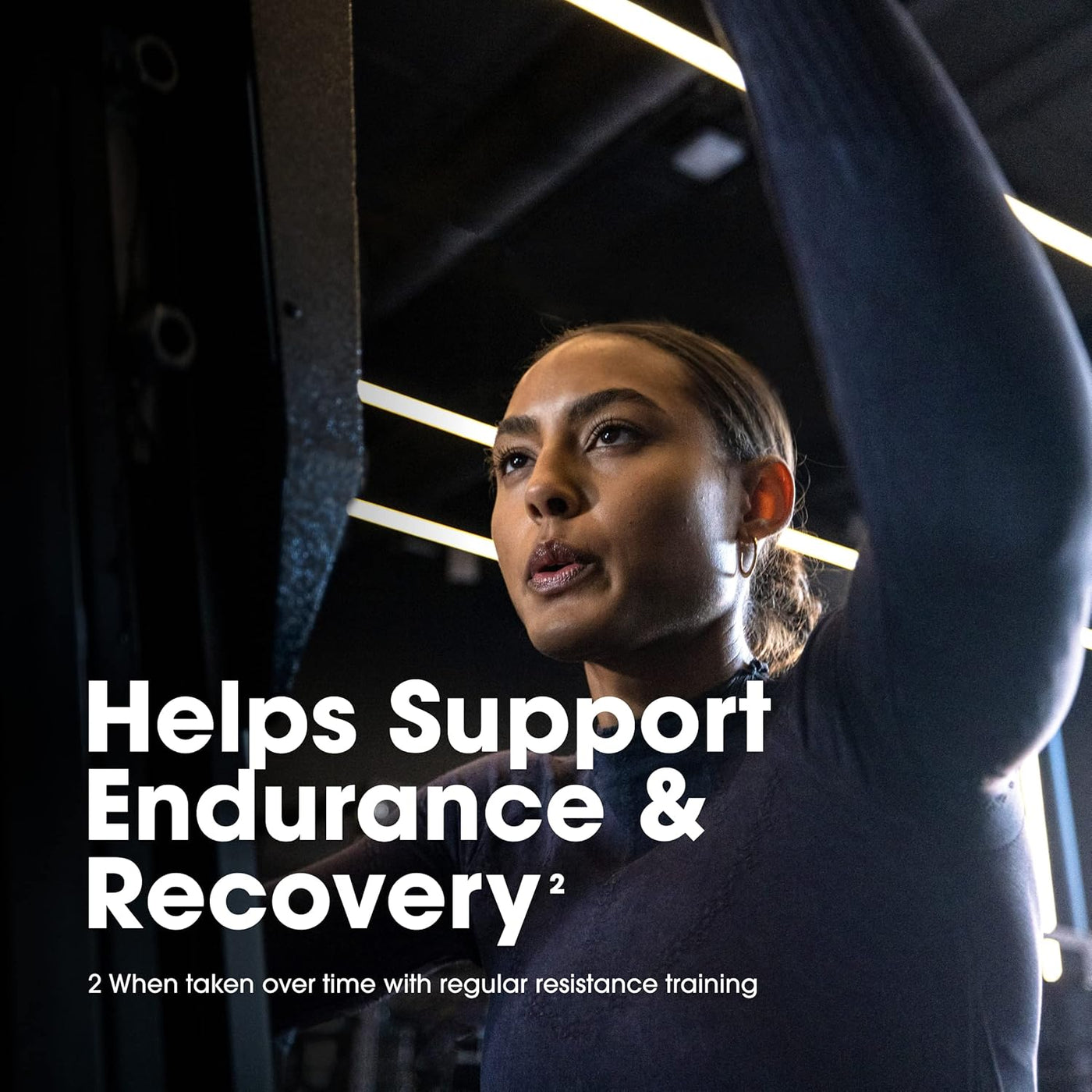 Optimum Nutrition