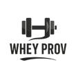 WHEYPROV