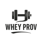 WHEYPROV